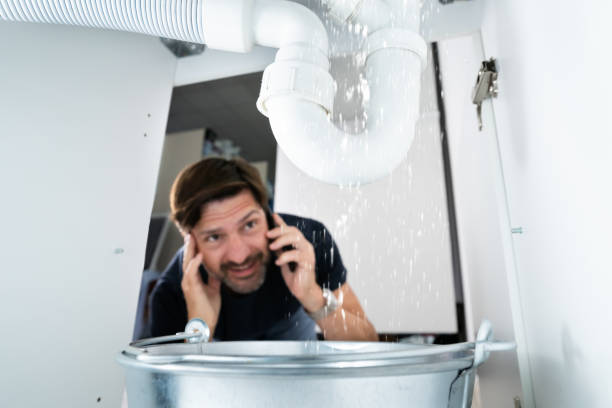 Best 24-Hour Plumber Near Me  in Pilot Rock, OR