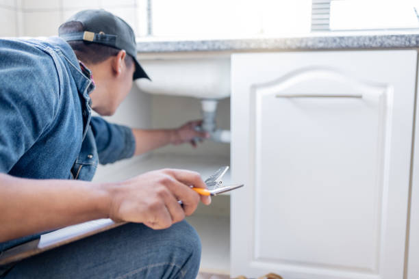  Pilot Rock, OR Plumbing Pros