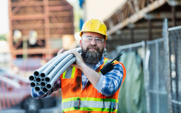 Best Local Plumber Services  in Pilot Rock, OR